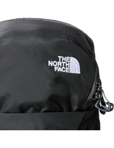 TRAIL LITE 24 TRAIL LITE 24