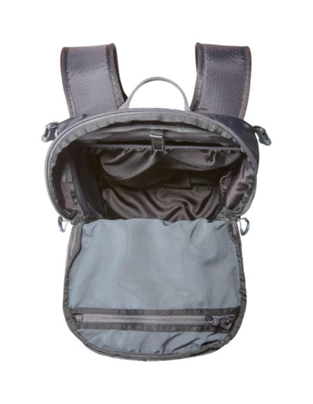 TRAIL LITE 24 TRAIL LITE 24