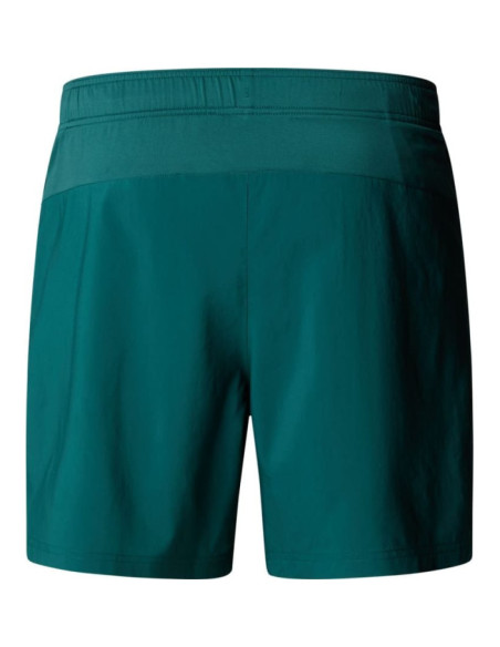 M MA 247 7IN SHORTS GRAPHIC M MA 247 7IN SHORTS GRAPHIC