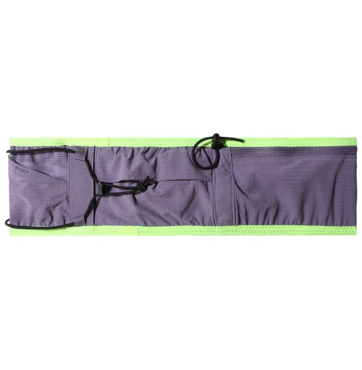 SUMMIT RUN RACE READY BELT