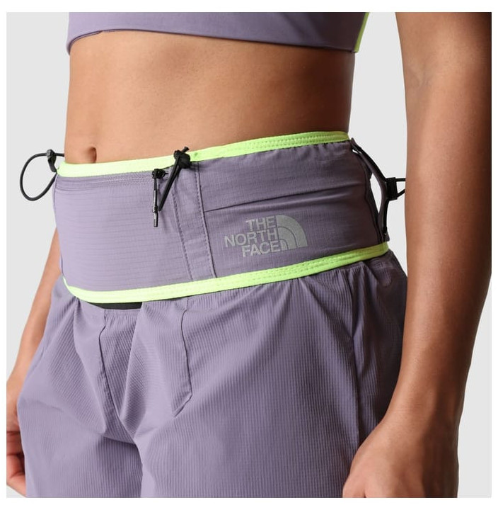 SUMMIT RUN RACE READY BELT