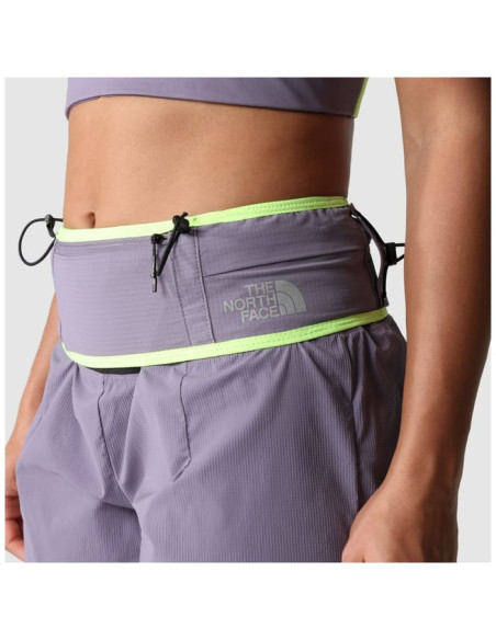 SUMMIT RUN RACE READY BELT SUMMIT RUN RACE READY BELT