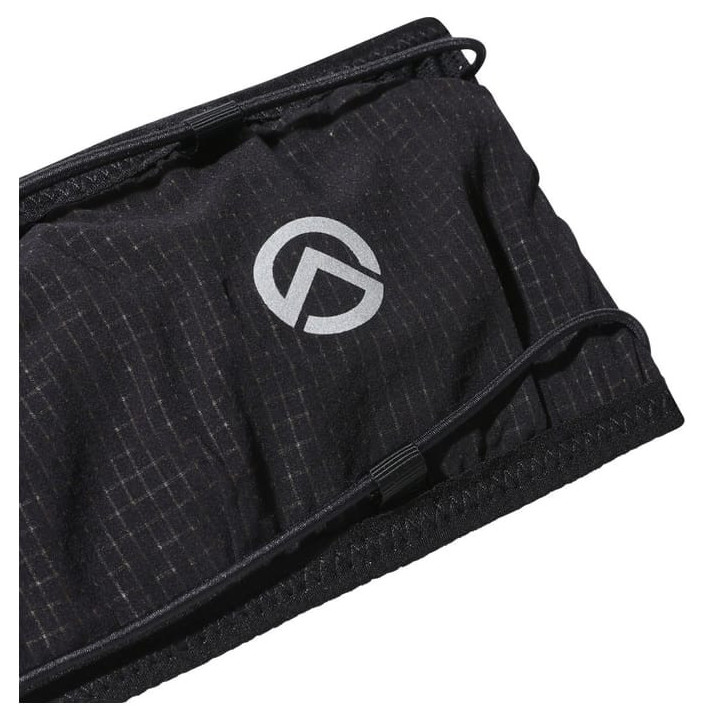 SUMMIT RUN RACE READY BELT