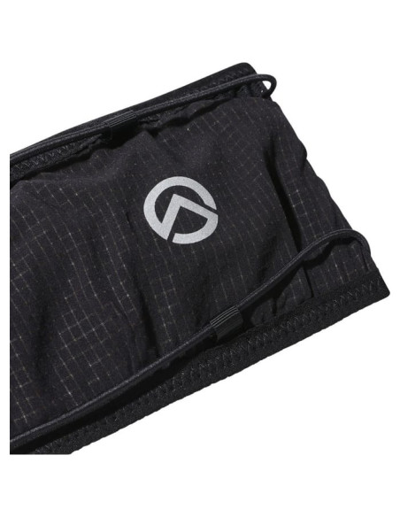 SUMMIT RUN RACE READY BELT SUMMIT RUN RACE READY BELT