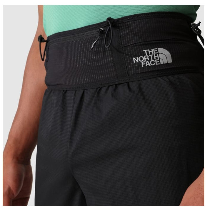 SUMMIT RUN RACE READY BELT