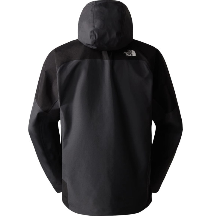 M JAZZI GTX JACKET
