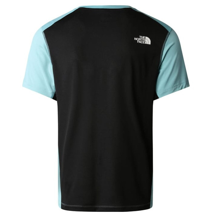 M LIGHTBRIGHT S S TEE