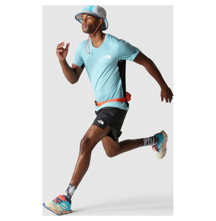 M LIGHTBRIGHT S S TEE