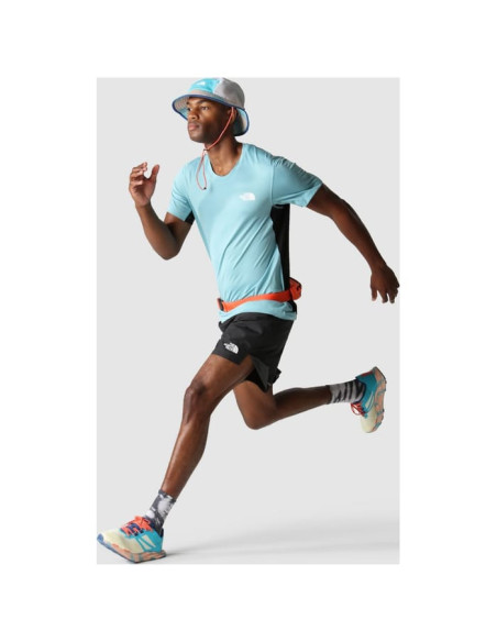 M LIGHTBRIGHT S S TEE