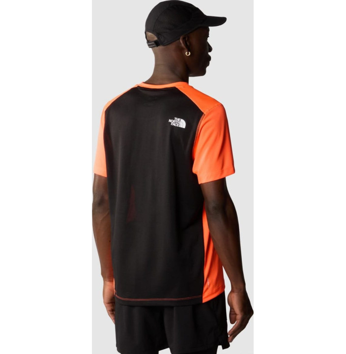 M LIGHTBRIGHT S S TEE