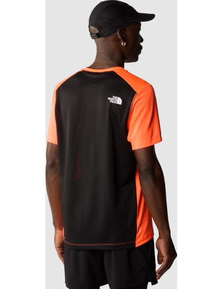 M LIGHTBRIGHT S S TEE