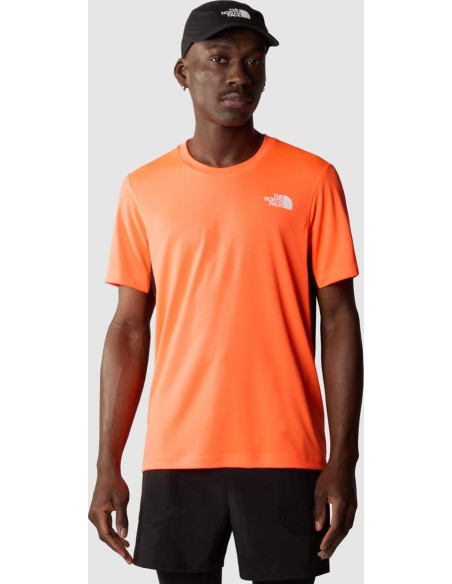 M LIGHTBRIGHT S S TEE