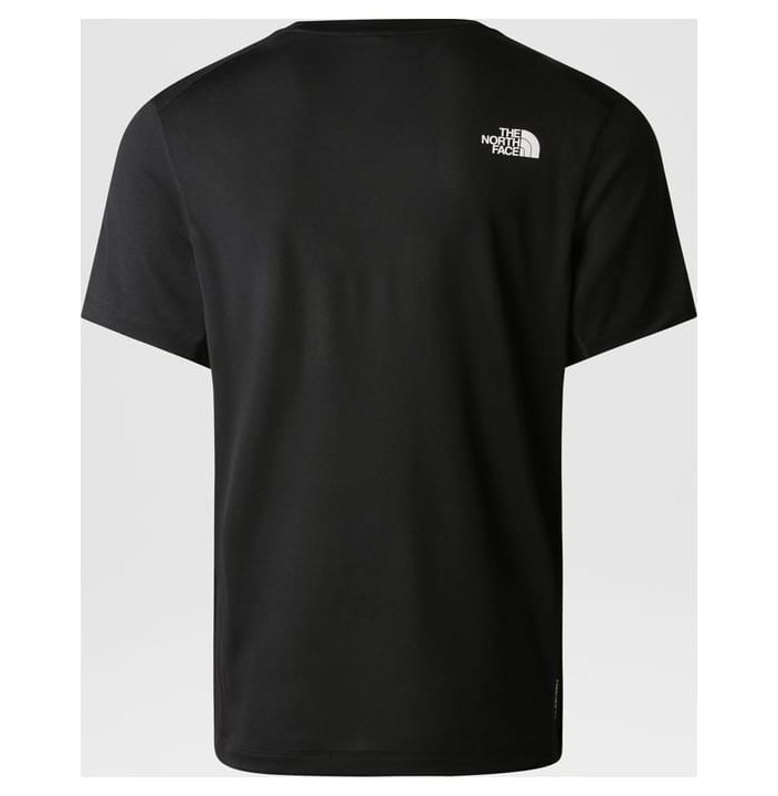 M LIGHTBRIGHT S S TEE