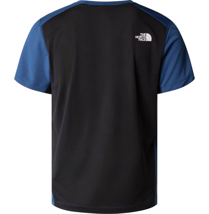 M LIGHTBRIGHT S S TEE