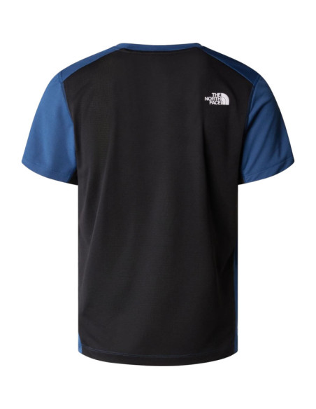 M LIGHTBRIGHT S S TEE