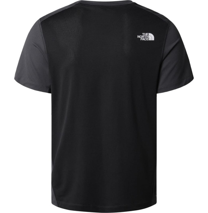 M LIGHTBRIGHT S S TEE