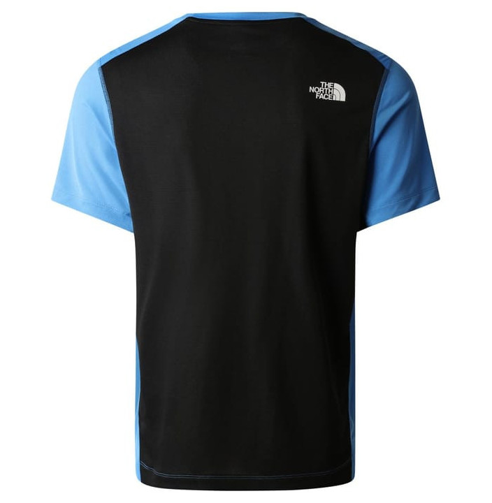 M LIGHTBRIGHT S S TEE