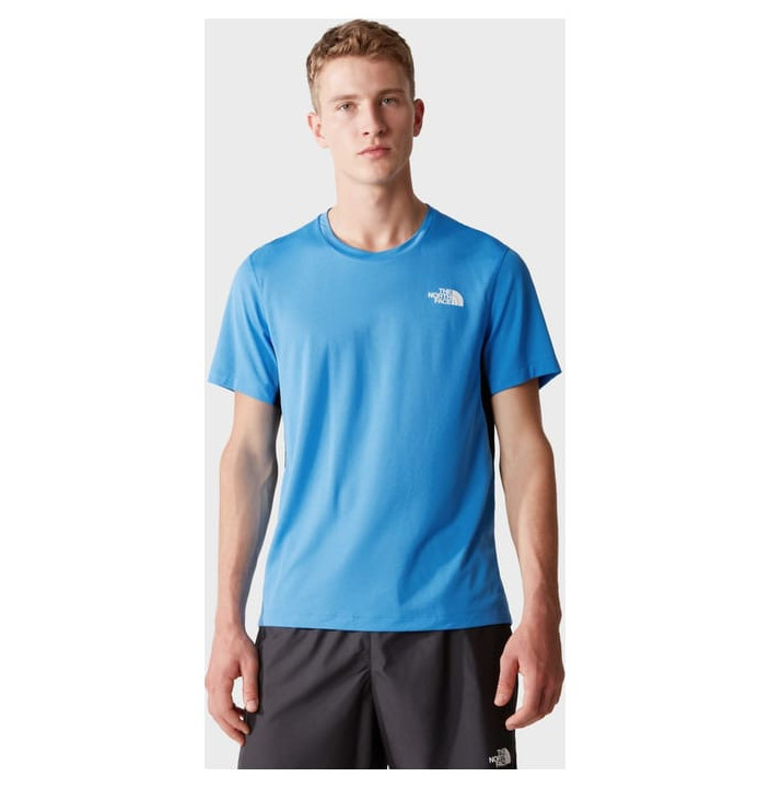 M LIGHTBRIGHT S S TEE