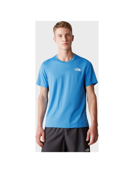 M LIGHTBRIGHT S S TEE