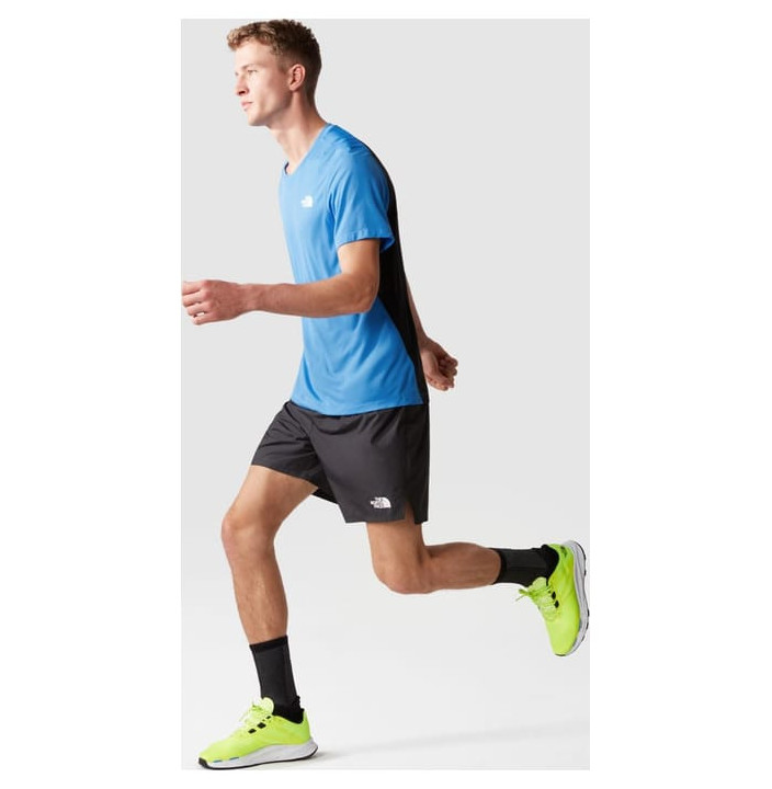 M LIGHTBRIGHT S S TEE