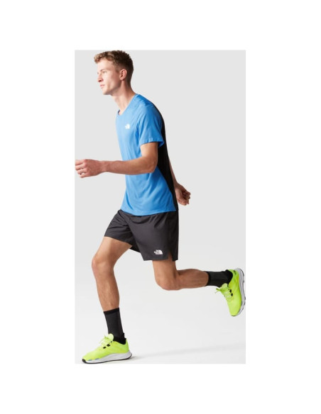 M LIGHTBRIGHT S S TEE