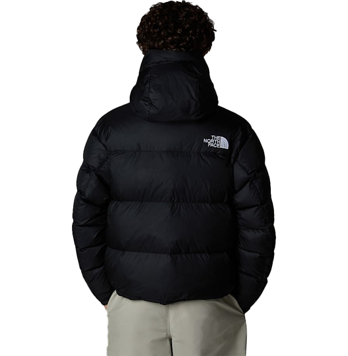 M HMLYN BALTORO JACKET