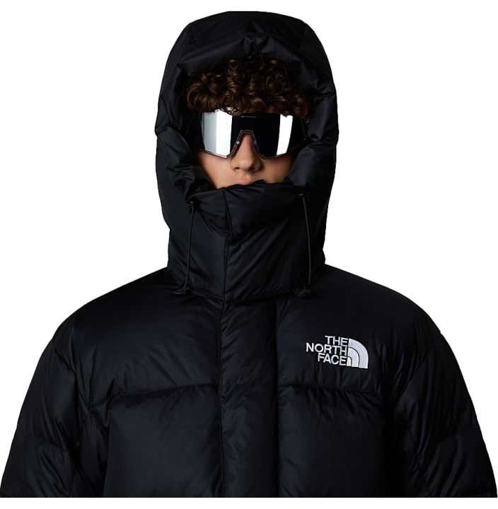 M HMLYN BALTORO JACKET