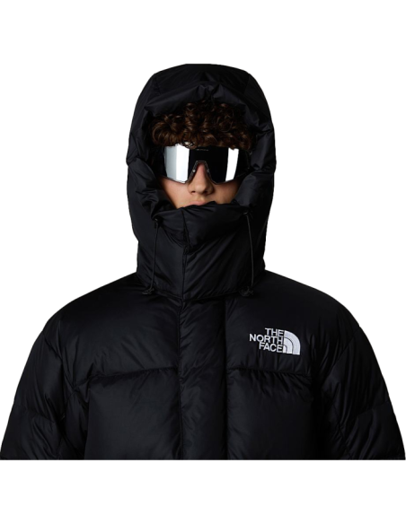 M HMLYN BALTORO JACKET