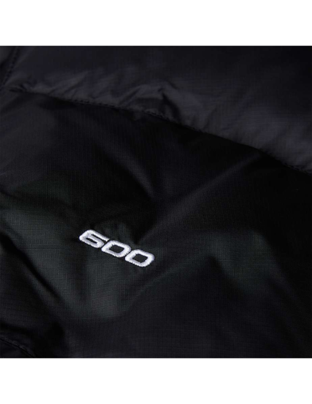 M HMLYN BALTORO JACKET