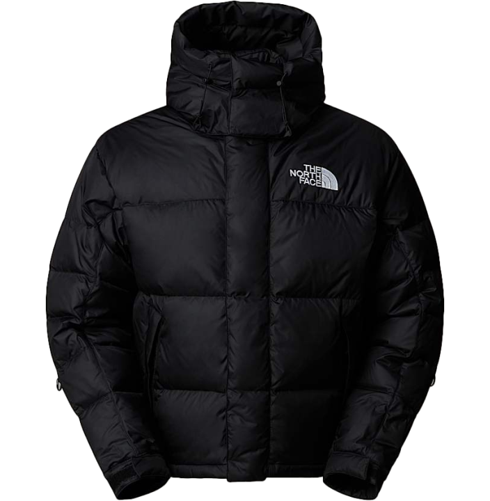 M HMLYN BALTORO JACKET