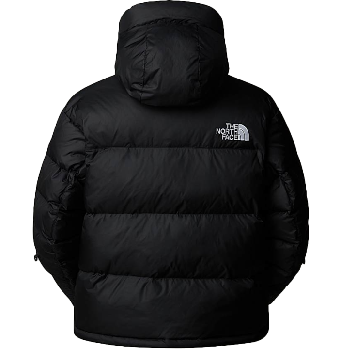 M HMLYN BALTORO JACKET