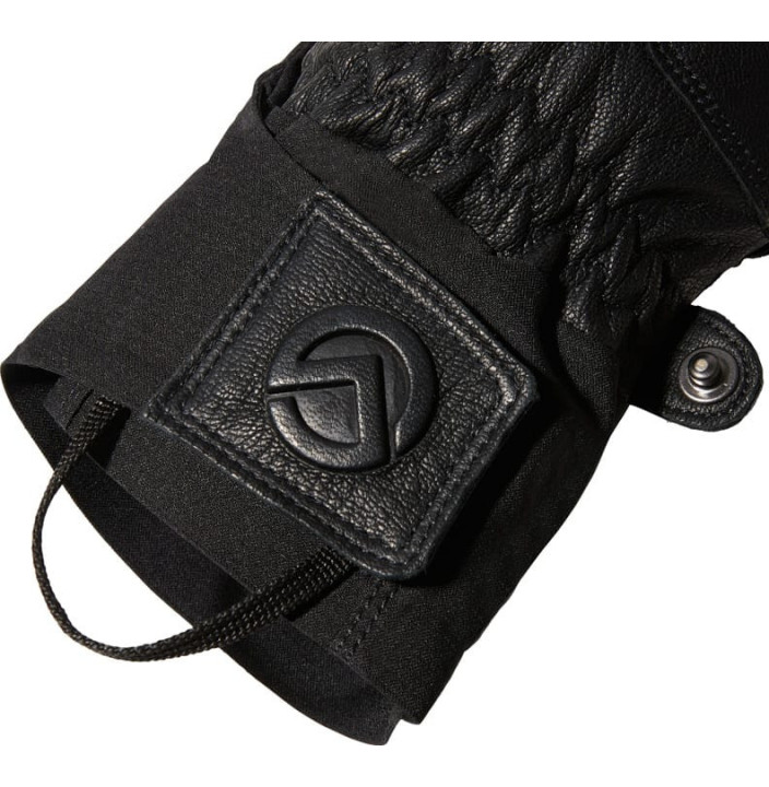 SUMMIT PATROL GTX TRIGGER MITT