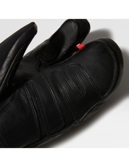 SUMMIT PATROL GTX TRIGGER MITT