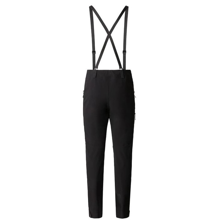 M SUMMIT CHAMLANG SOFTSHELL PANT