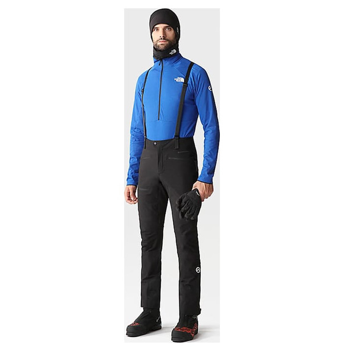 M SUMMIT CHAMLANG SOFTSHELL PANT