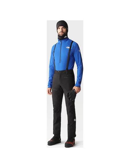 M SUMMIT CHAMLANG SOFTSHELL PANT