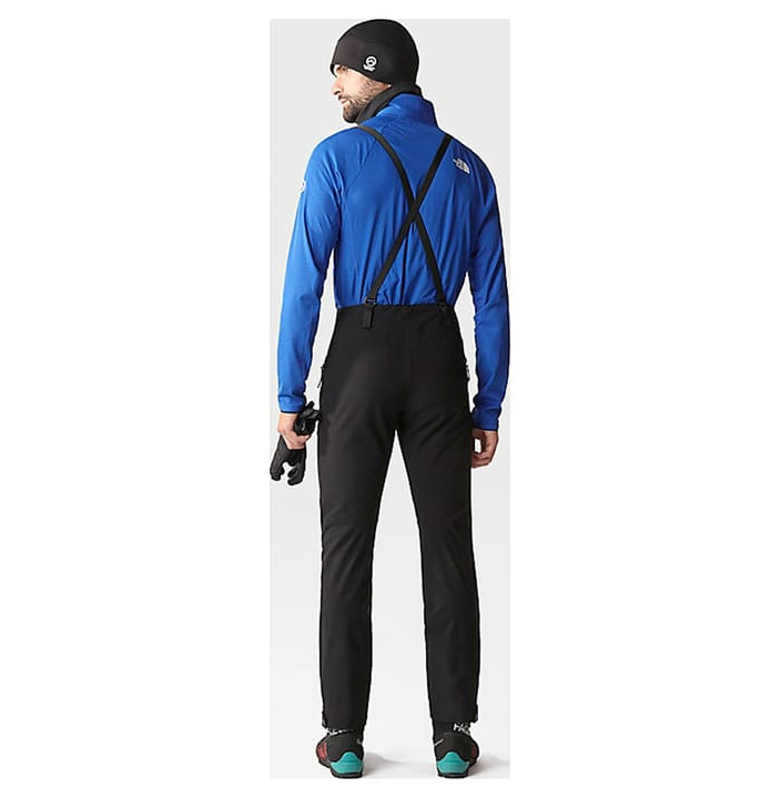 M SUMMIT CHAMLANG SOFTSHELL PANT
