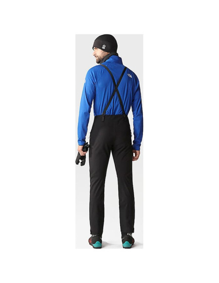 M SUMMIT CHAMLANG SOFTSHELL PANT