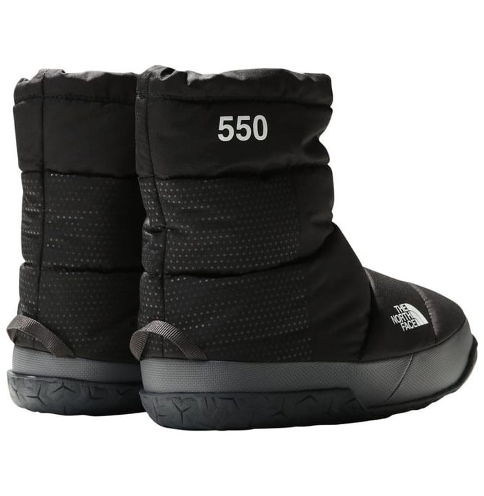 W NUPTSE APRES BOOTIE