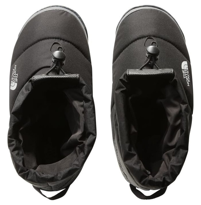 W NUPTSE APRES BOOTIE