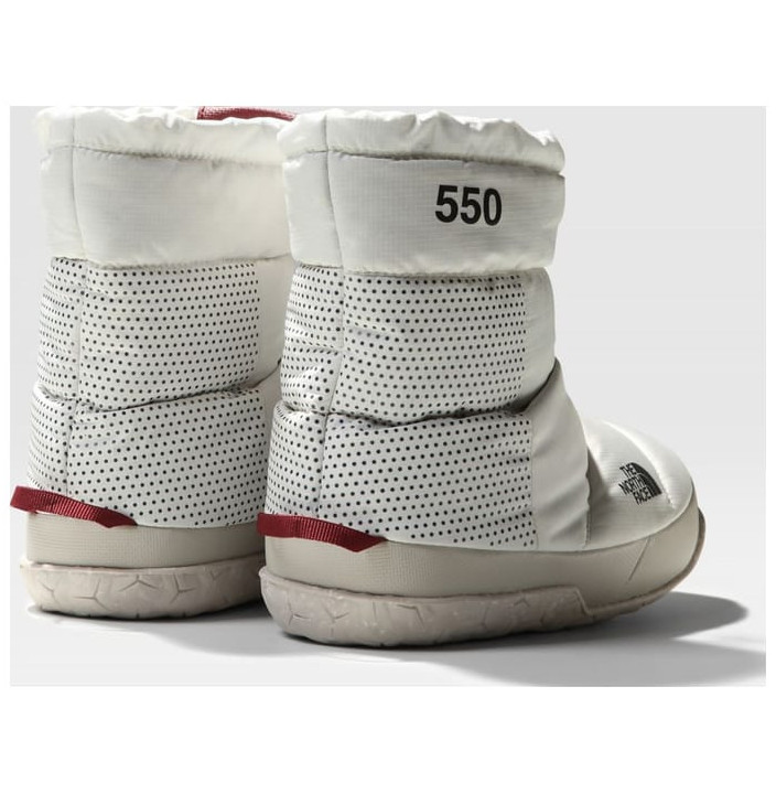 W NUPTSE APRES BOOTIE