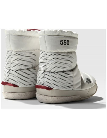 W NUPTSE APRES BOOTIE