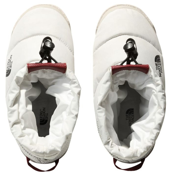 W NUPTSE APRES BOOTIE