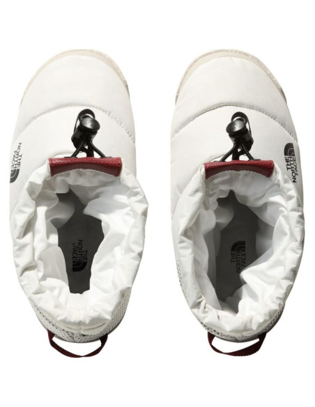 W NUPTSE APRES BOOTIE