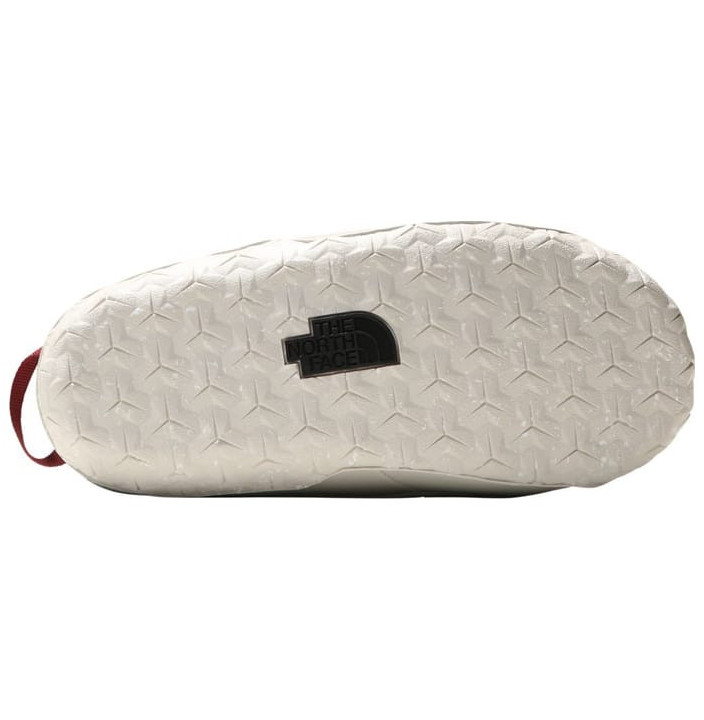 W NUPTSE APRES BOOTIE