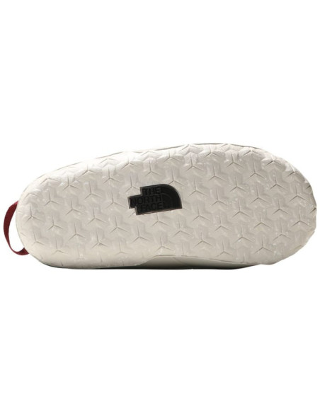 W NUPTSE APRES BOOTIE