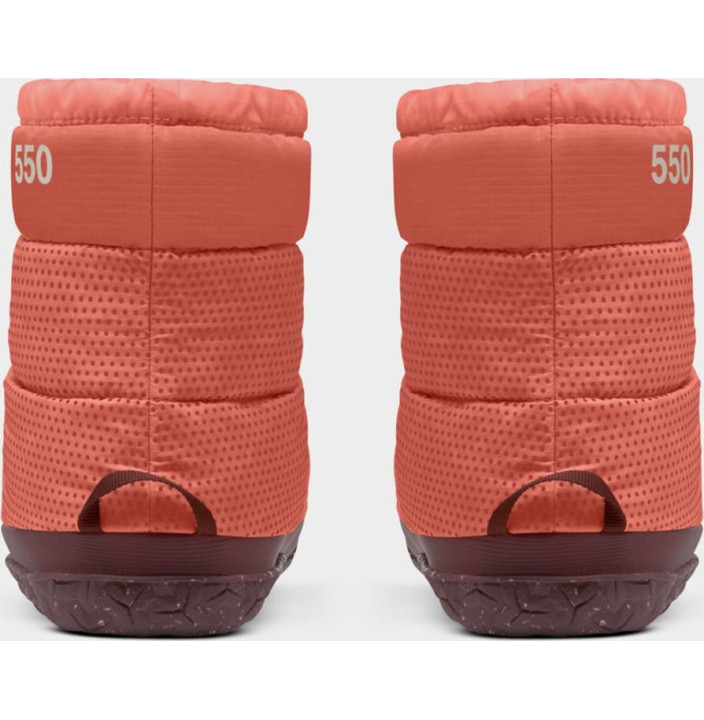 W NUPTSE APRES BOOTIE