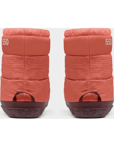 W NUPTSE APRES BOOTIE