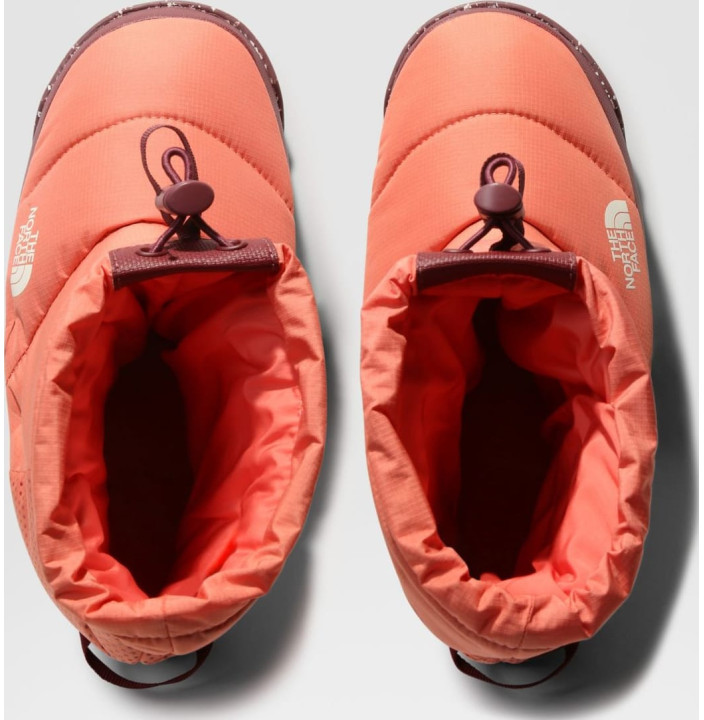 W NUPTSE APRES BOOTIE