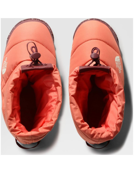 W NUPTSE APRES BOOTIE